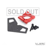 ALZRC - Devil X360 Metal Stabilizer Mount